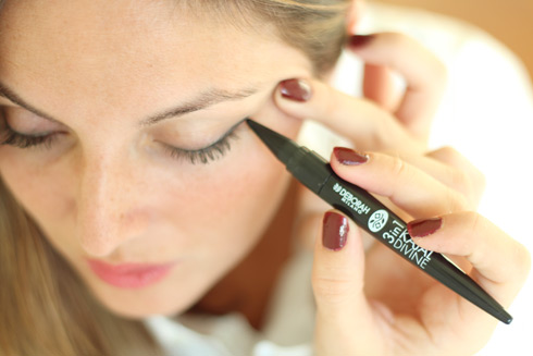 BeautyPost_EliG_Lostinvogue_19