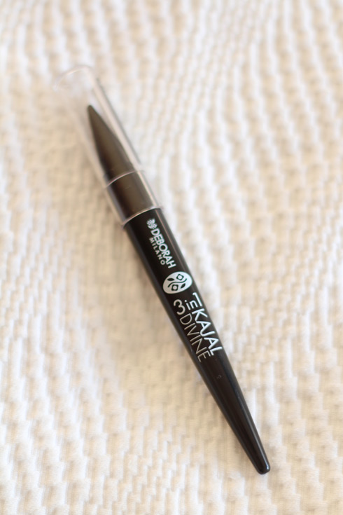 BeautyPost_EliG_Lostinvogue_20