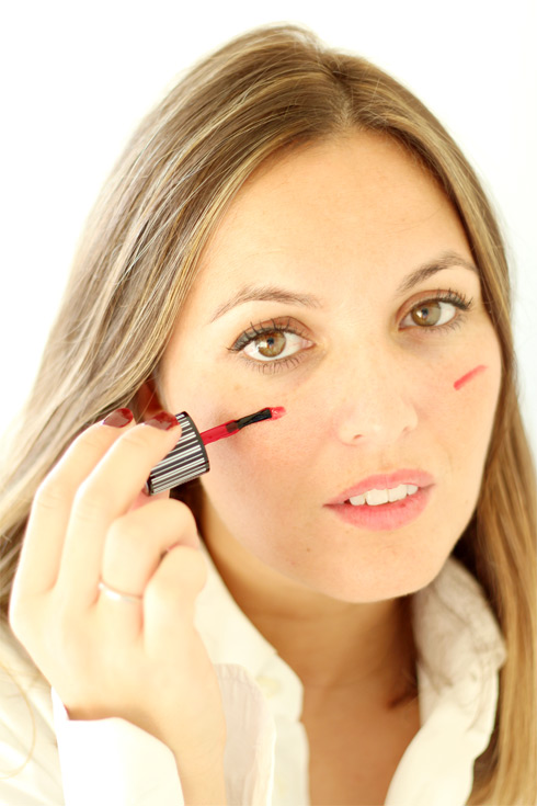 BeautyPost_EliG_Lostinvogue_21