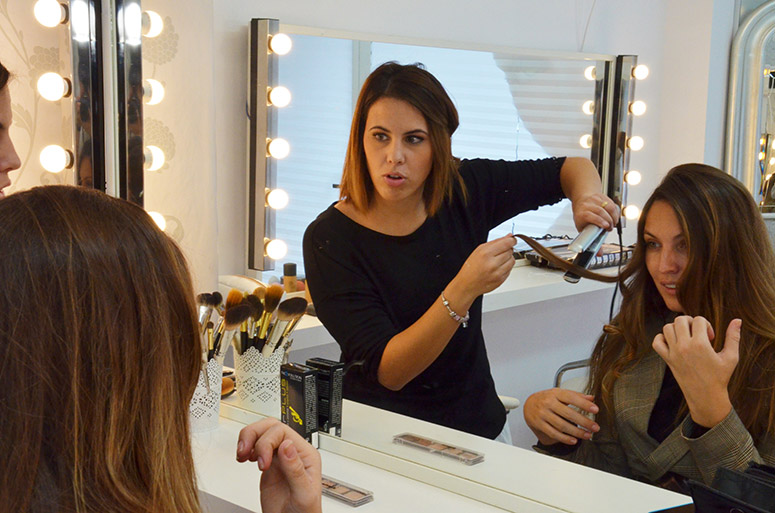 beautytips_irenegala_lostinvogue_07