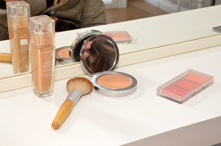 beautytips_irenegala_lostinvogue_13
