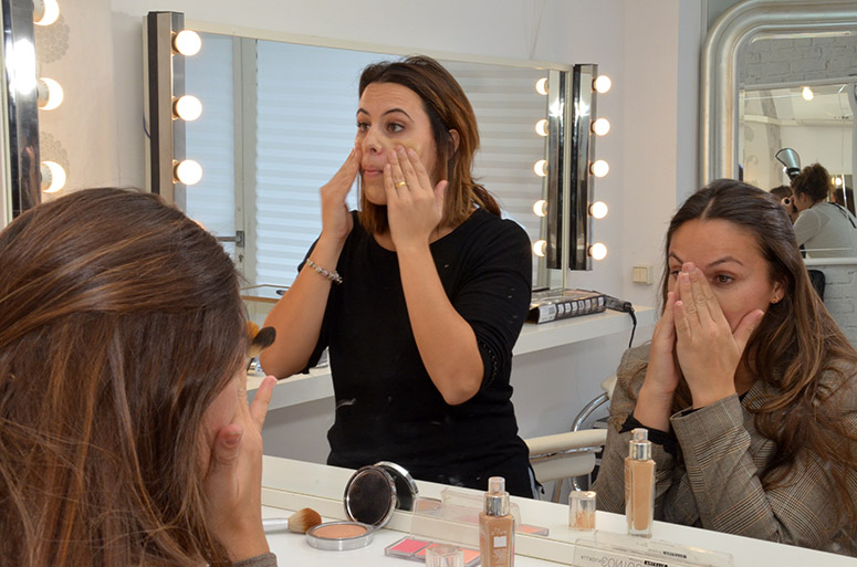 beautytips_irenegala_lostinvogue_15