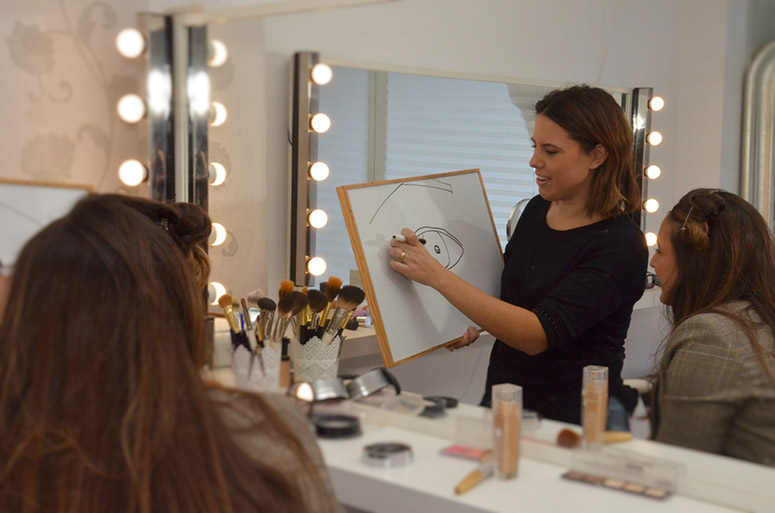 beautytips_irenegala_lostinvogue_17