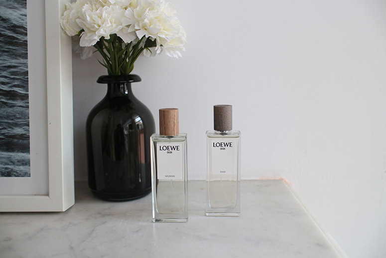 beautytreasures_elig_lostinvogue_slider_01
