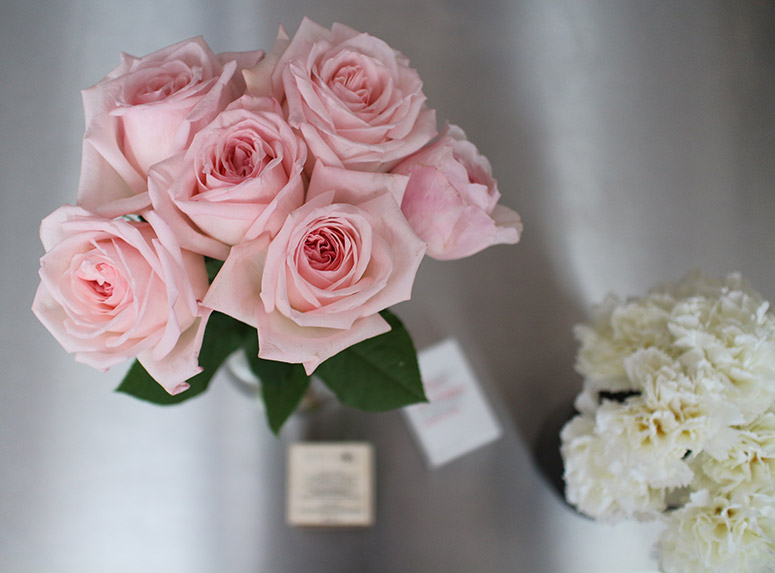 beautytreasures_elig_lostinvogue_slider_03