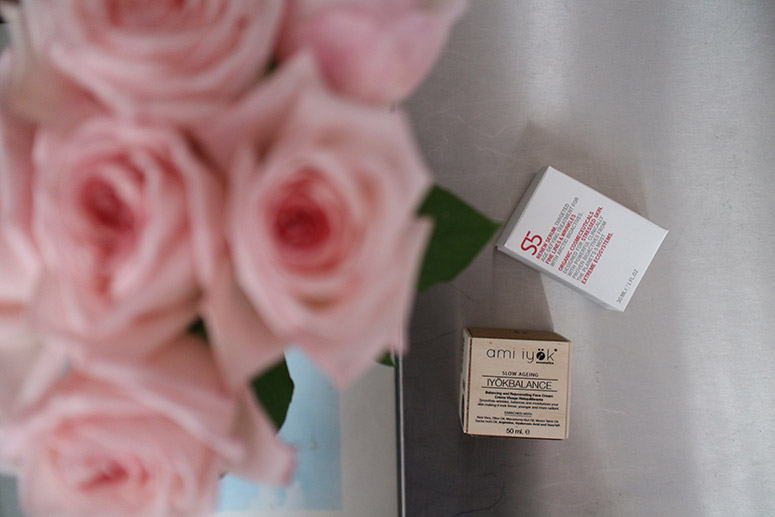beautytreasures_elig_lostinvogue_slider_04