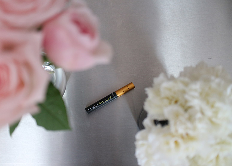 beautytreasures_elig_lostinvogue_slider_07