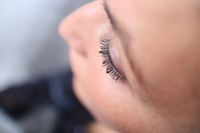 beautytreasures_elig_lostinvogue_slider_08