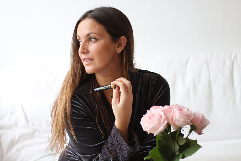 beautytreasures_elig_lostinvogue_slider_09