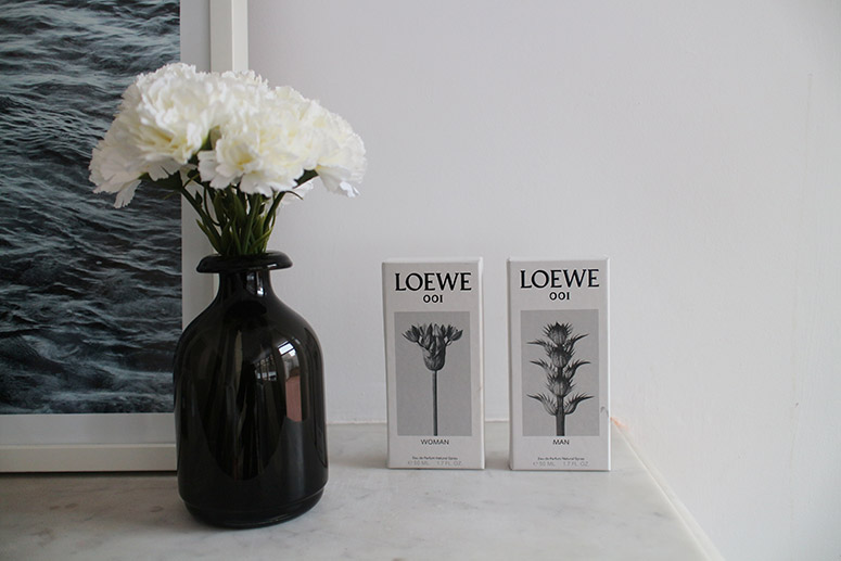 beautytreasures_elig_lostinvogue_slider_12