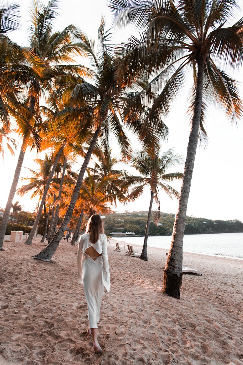 Bec-Bridge-Dress-Hamilton-Island-Amanda-Shadforth-LR