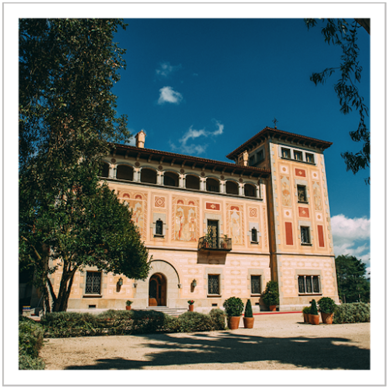 Bellreco_marco_fincas_bodas_bcn