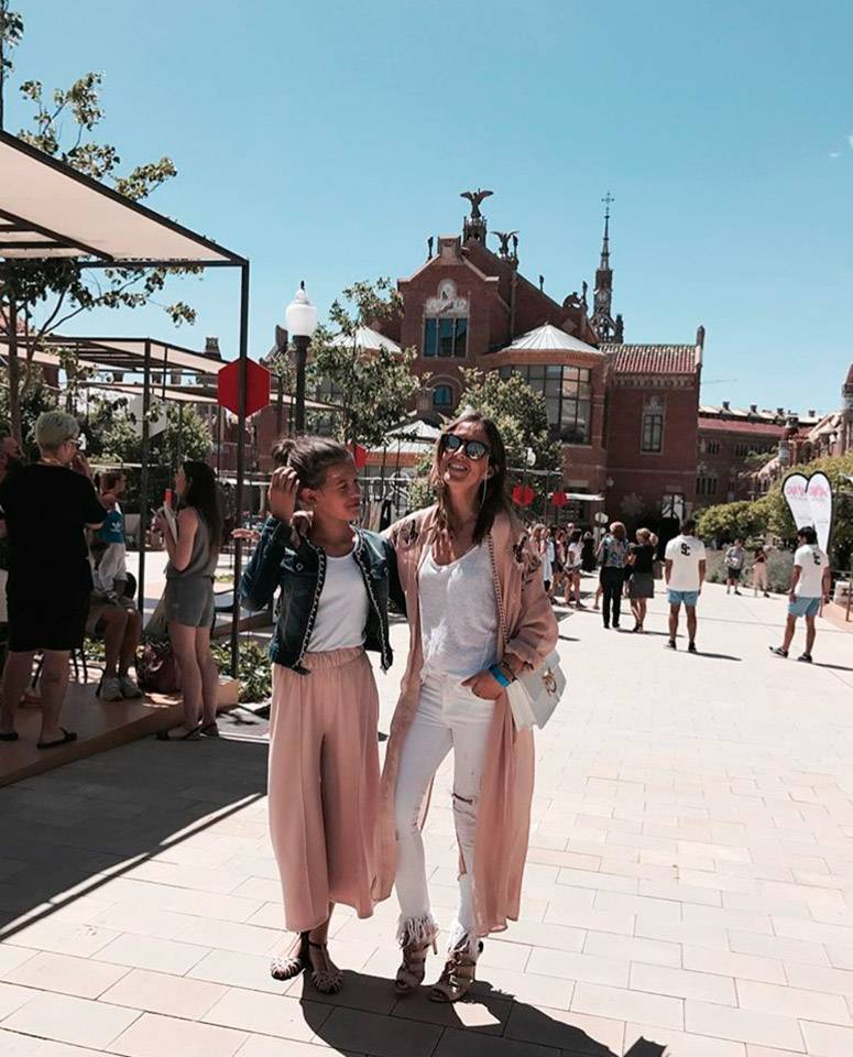 BestMomentsof2017_LostinVogue_EliandEli_19