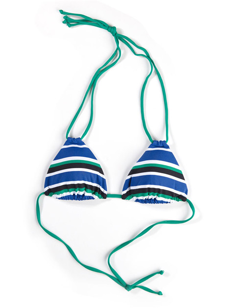 rayas_Bikini-Rayas-Zara rayas_Bikini-Rayas-Zara