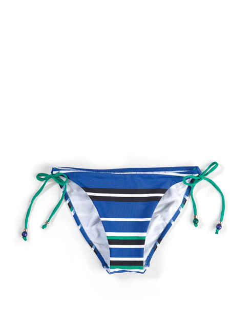 rayas_Bikini-Rayas-Zara2