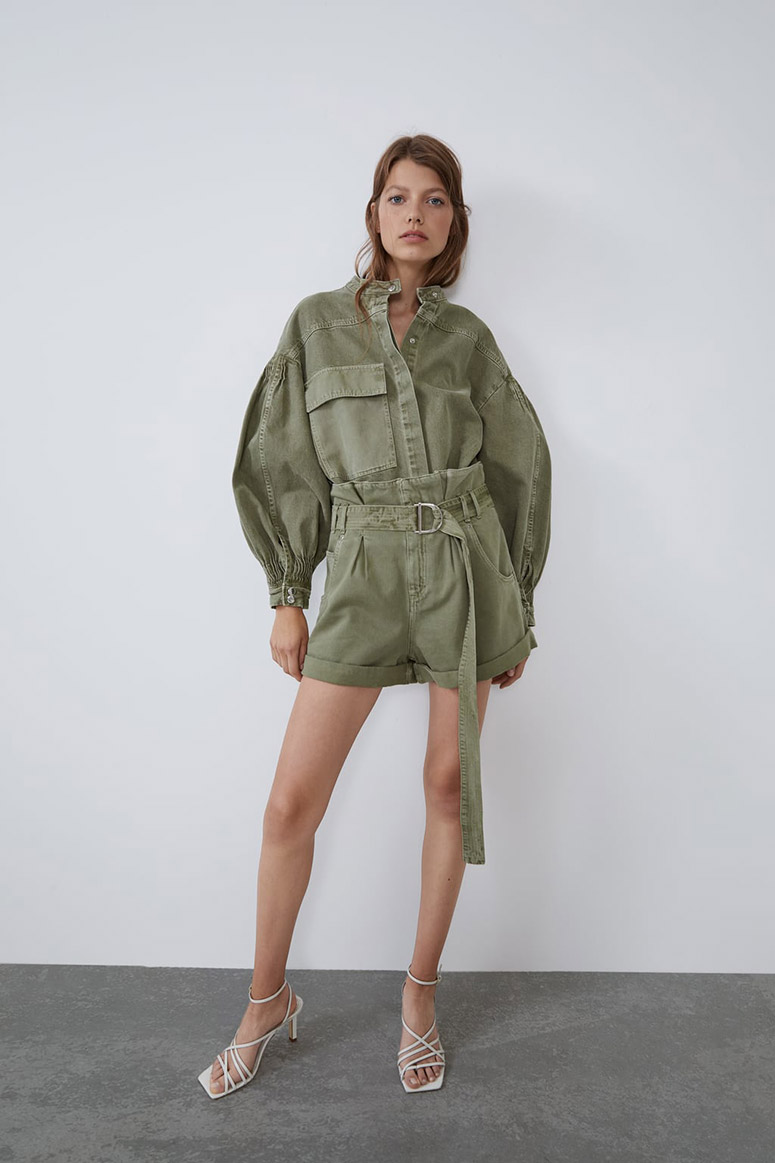 BirthdayWishlist2019_EliG_02