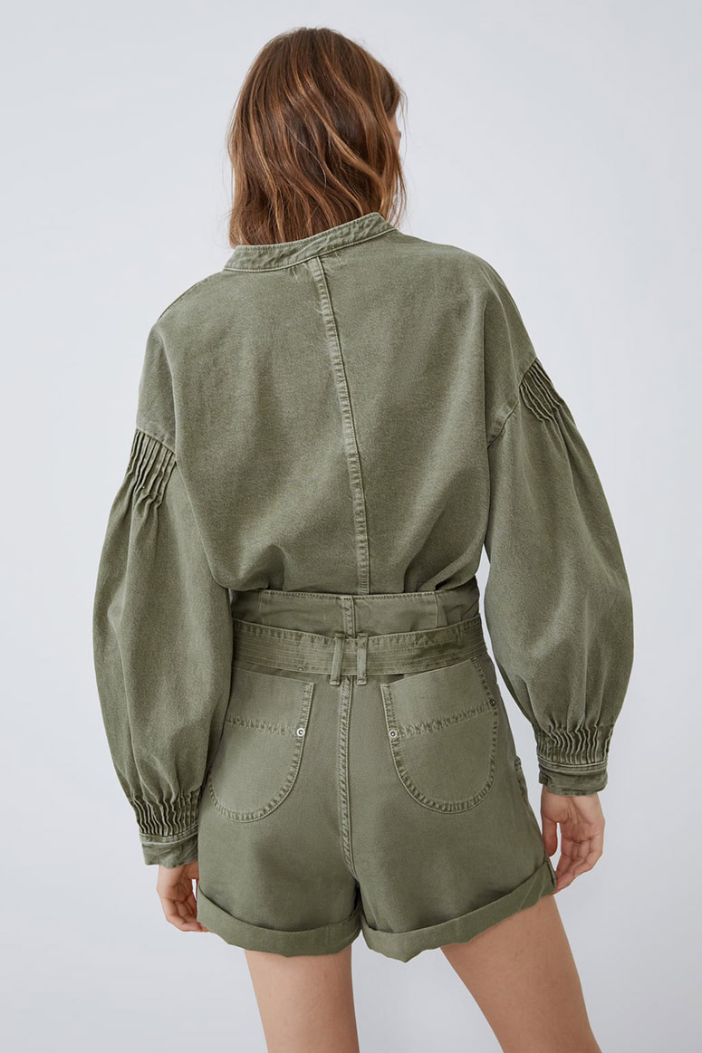 BirthdayWishlist2019_EliG_03