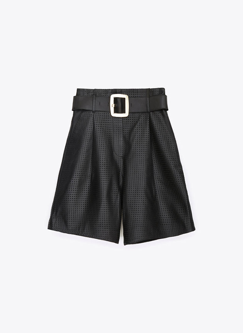 BirthdayWishlist2019_EliG_04