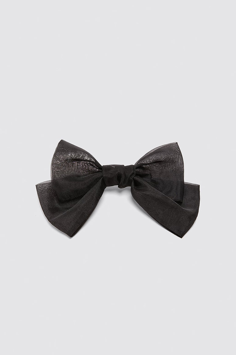 BirthdayWishlist2019_EliG_05