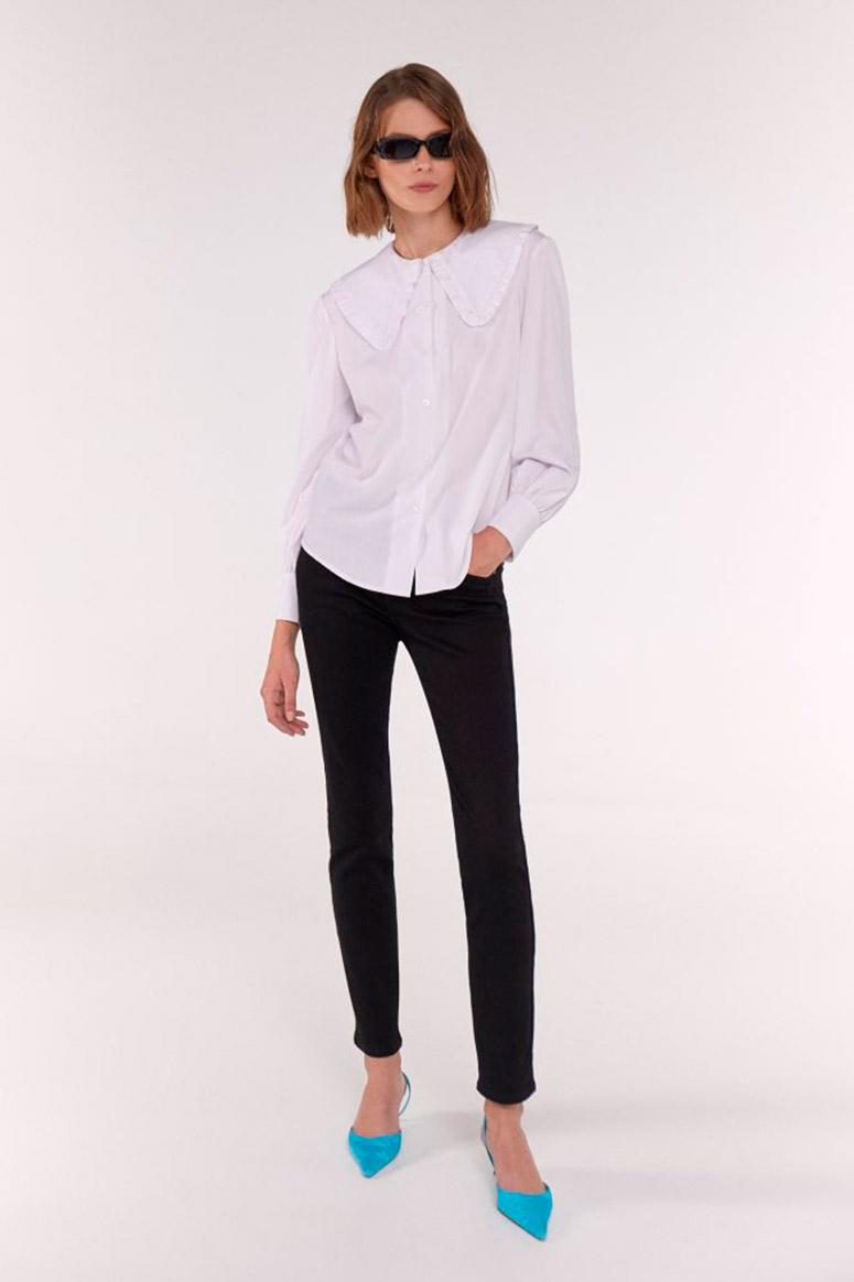BirthdayWishlist2019_EliG_06