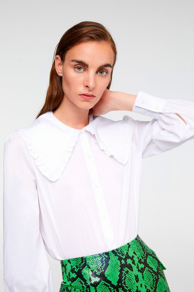 BirthdayWishlist2019_EliG_07