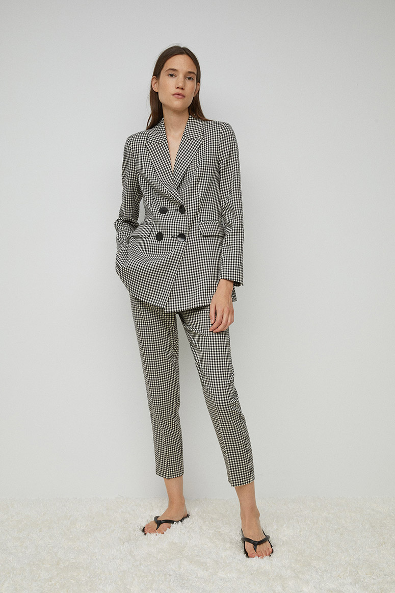 BirthdayWishlist2019_EliG_09