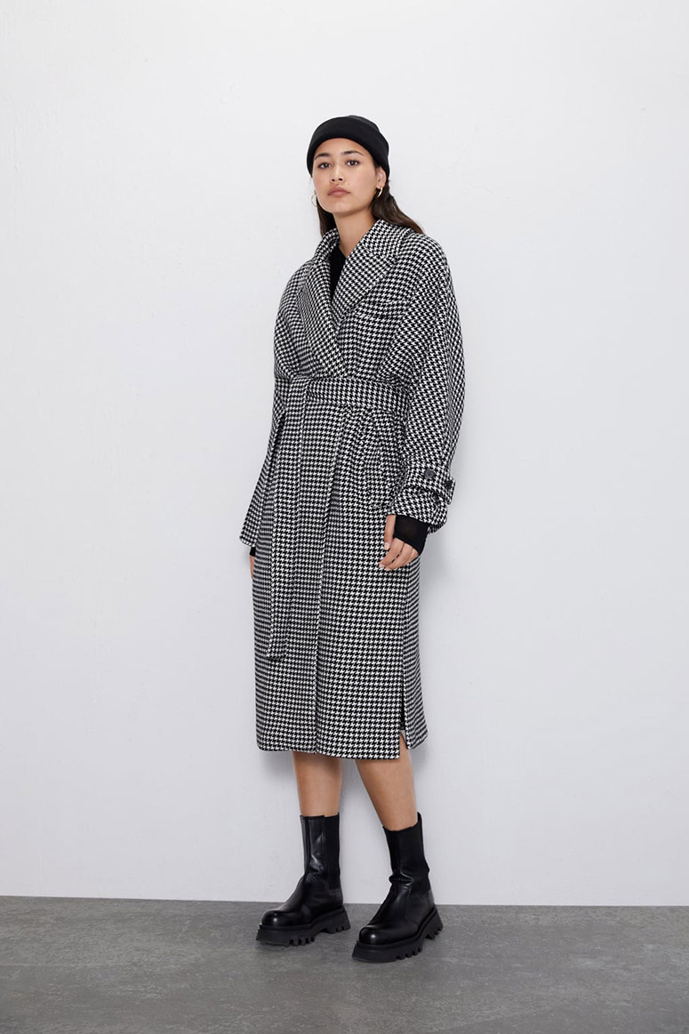 BirthdayWishlist2019_EliG_10