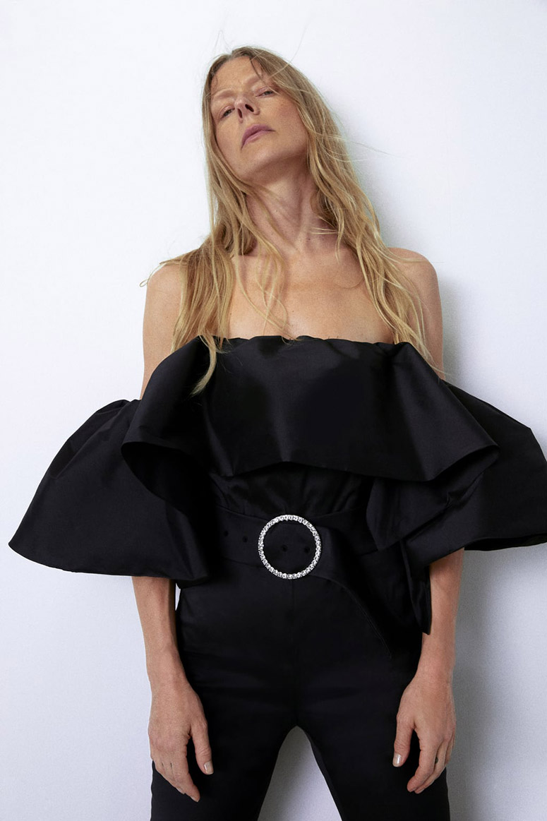 BirthdayWishlist2019_EliG_12