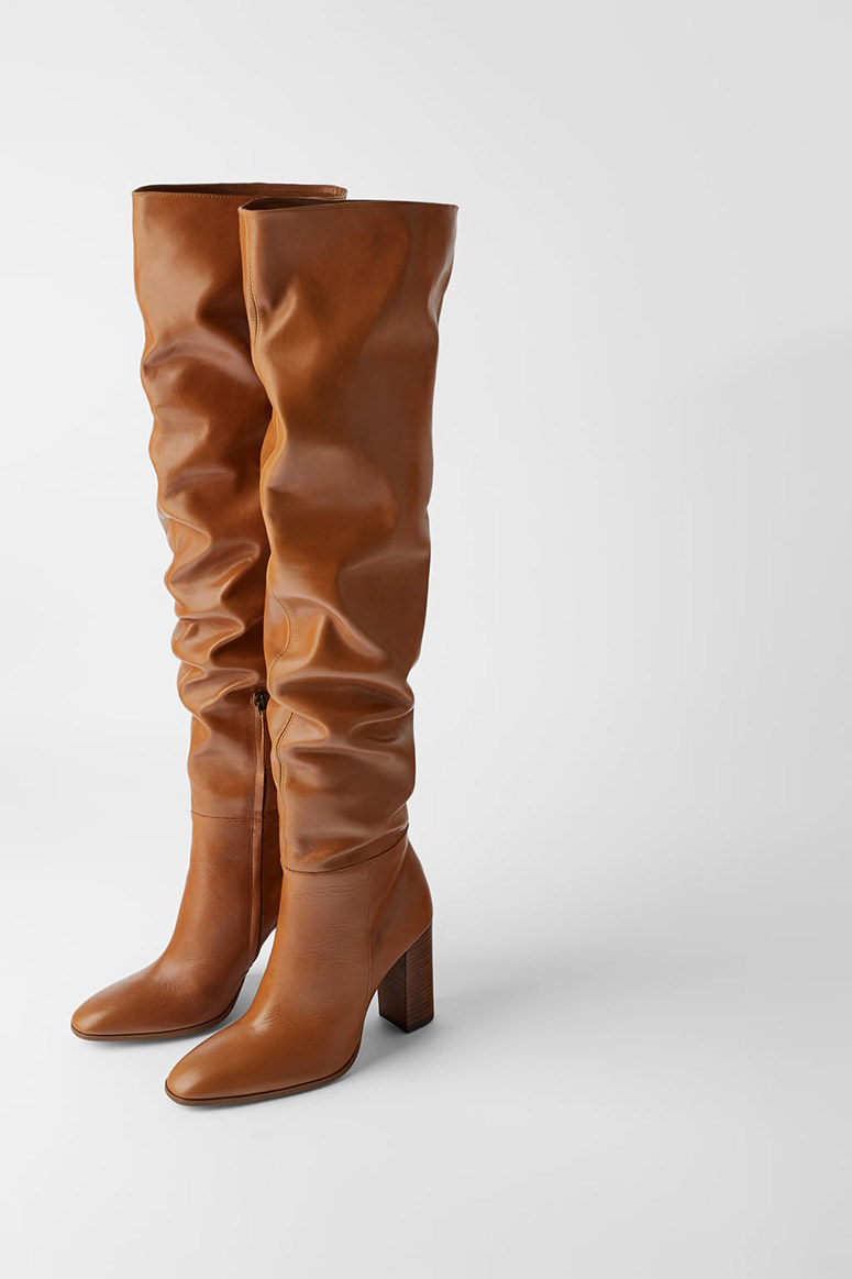 BirthdayWishlist2019_EliG_15