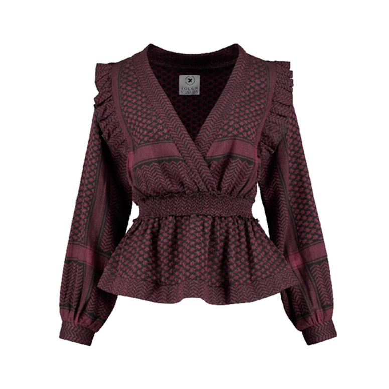 BirthdayWishlist2019_EliG_18