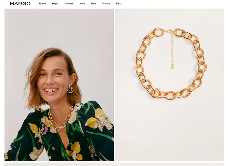 BirthdayWishlist2019_EliG_21