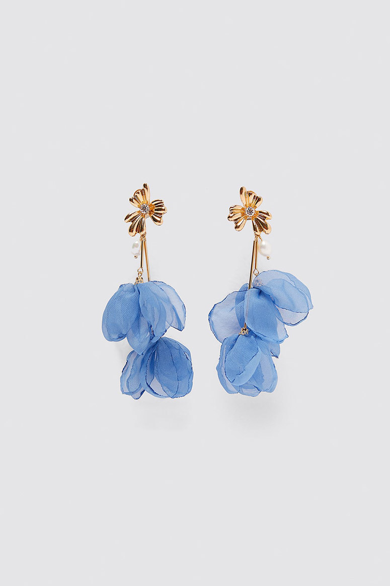 BirthdayWishlist2019_EliG_23