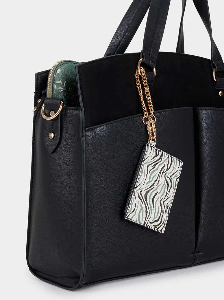 BirthdayWishlist2019_EliG_24