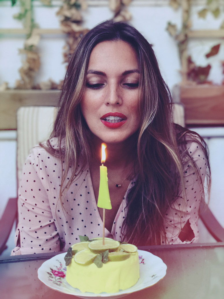 BirthdayWishlist_EliG_September_LostinVogue_01