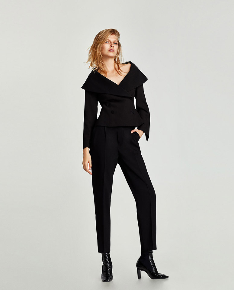 BirthdayWishlist_EliG_September_LostinVogue_03