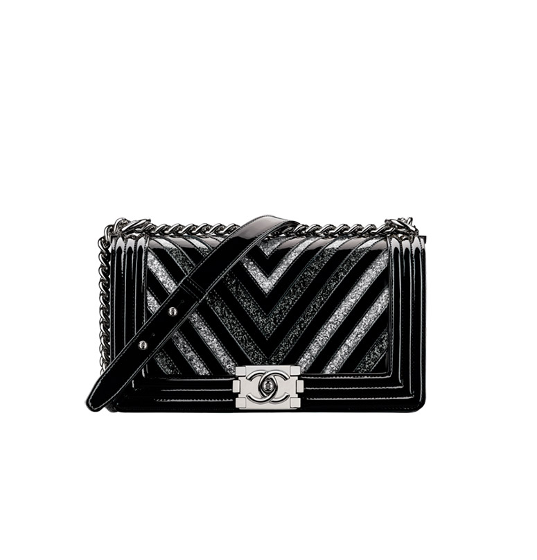 BirthdayWishlist_EliG_September_LostinVogue_04