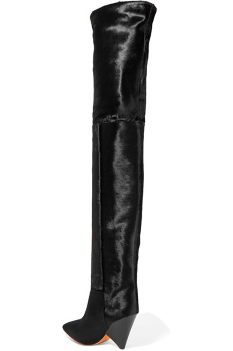 BirthdayWishlist_EliG_September_LostinVogue_05