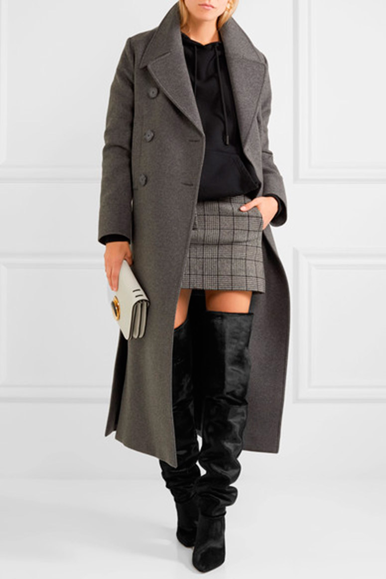 BirthdayWishlist_EliG_September_LostinVogue_05B