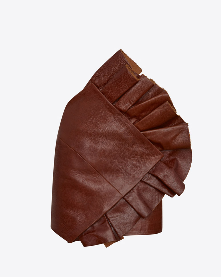 BirthdayWishlist_EliG_September_LostinVogue_06