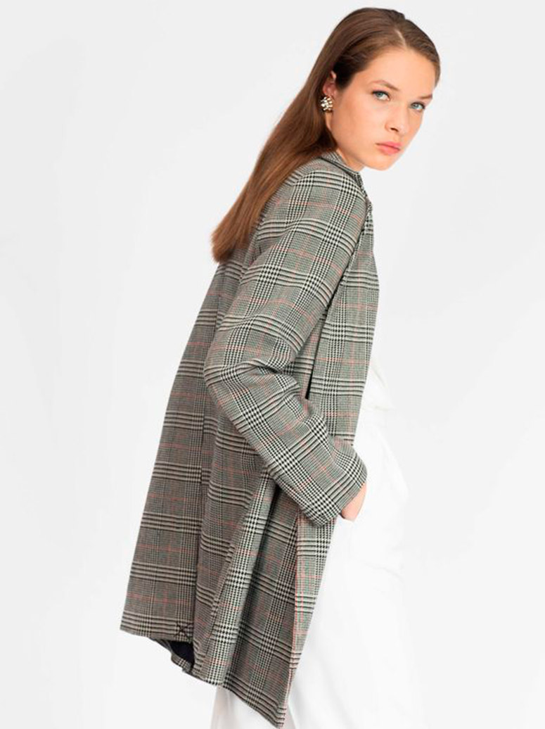 BirthdayWishlist_EliG_September_LostinVogue_08