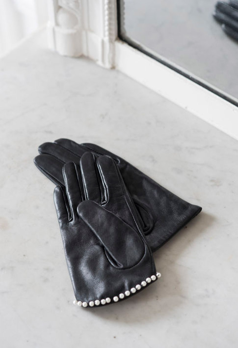 BirthdayWishlist_EliG_September_LostinVogue_09