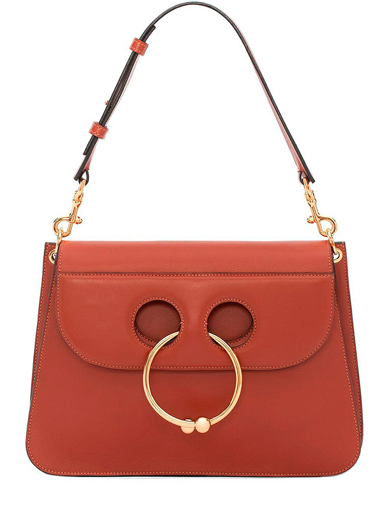 BirthdayWishlist_EliG_September_LostinVogue_11