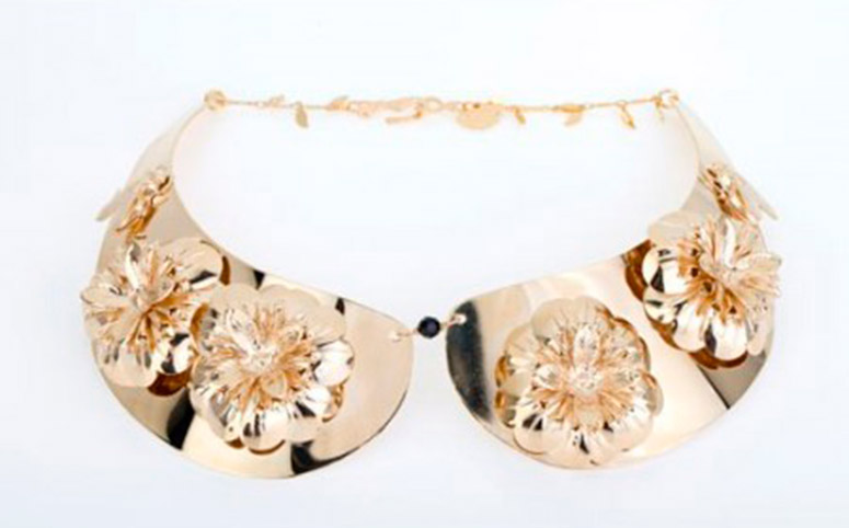 BirthdayWishlist_EliG_September_LostinVogue_12