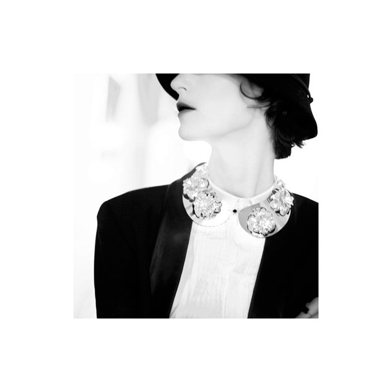 BirthdayWishlist_EliG_September_LostinVogue_12b