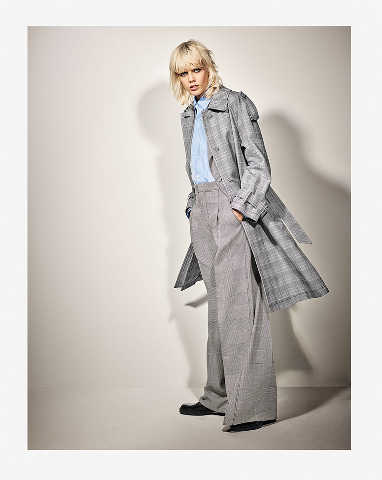 BirthdayWishlist_EliG_September_LostinVogue_13