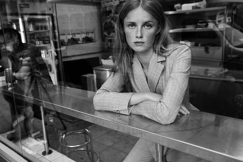 BirthdayWishlist_EliG_September_LostinVogue_15