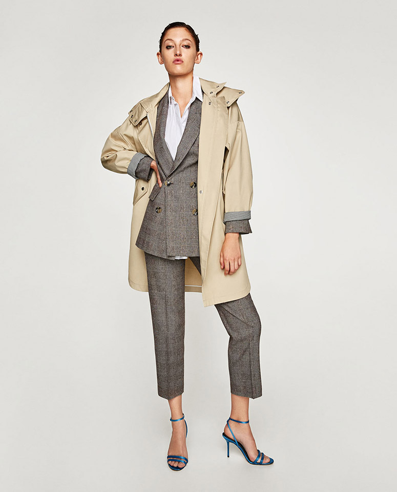 BirthdayWishlist_EliG_September_LostinVogue_16