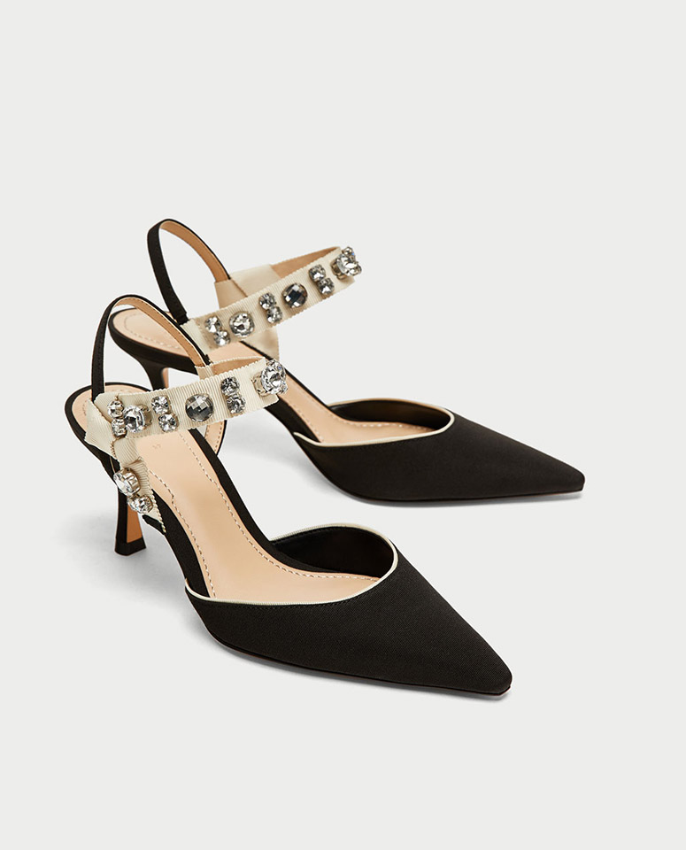 BirthdayWishlist_EliG_September_LostinVogue_17