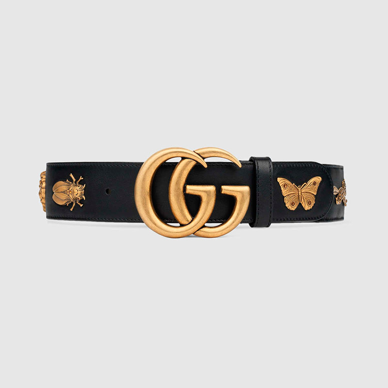 BirthdayWishlist_EliG_September_LostinVogue_19