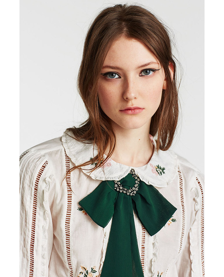 BirthdayWishlist_EliG_September_LostinVogue_20
